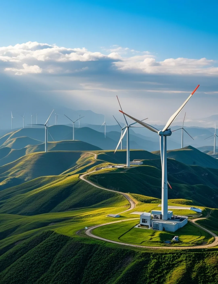 创威时代户外电源咖啡机摆摊电源深圳市创威能源科技有限公司